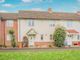 Thumbnail Terraced house for sale in Swan Walk, Kelvedon Hatch, Brentwood