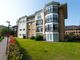 Thumbnail Flat to rent in Thames Court, Norman Place, Reading, Berkshire