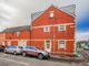 Thumbnail Flat for sale in Leckwith Road, Canton, Cardiff