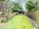 Thumbnail Semi-detached house for sale in Cawthorne Grove, Millhouses