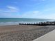 Thumbnail Flat to rent in Flat 3/Elizabeth Court, Victoria Road South, Bognor Regis, West Sussex