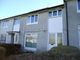 Thumbnail Property for sale in Muirfield Drive, Glenrothes