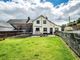 Thumbnail Semi-detached house for sale in Cwrtnewydd, Llanybydder