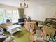 Thumbnail Bungalow for sale in Ongar Road, Writtle