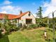Thumbnail Bungalow for sale in Oval Road, New Costessey, Norwich