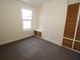Thumbnail Flat to rent in Beedell Avenue, Westcliff-On-Sea