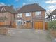 Thumbnail Detached house for sale in Monkhams Lane, Woodford Green