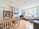 Thumbnail Flat for sale in Surbiton, Surrey