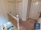 Thumbnail Semi-detached house for sale in Alfreton Road, South Normanton