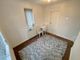 Thumbnail Flat for sale in Westlands Court, Thornton-Cleveleys