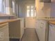 Thumbnail Terraced house to rent in Ipswich Road, Colchester, Essex