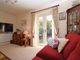 Thumbnail Terraced house for sale in Wantage Road, College Town, Sandhurst, Berkshire