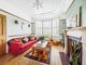 Thumbnail Terraced house for sale in Cornwall Avenue, London