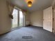 Thumbnail Semi-detached house to rent in Plane Avenue, Wigan