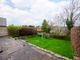 Thumbnail Detached house for sale in St. Quentin Drive, Bradway, Sheffield