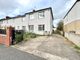 Thumbnail Property for sale in Tudor Street, Thurnscoe, Rotherham