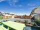 Thumbnail Link-detached house for sale in Harbour Way, Shoreham, West Sussex