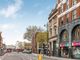 Thumbnail Office to let in Shoreditch High Street, London