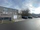 Thumbnail Flat for sale in Hazel Road, Cumbernauld, Glasgow