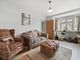 Thumbnail End terrace house for sale in Whittaker Road, Sutton