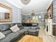 Thumbnail Semi-detached house for sale in Foots Cray Lane, Sidcup