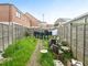 Thumbnail Terraced house for sale in Lyttleton Street, West Bromwich