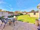 Thumbnail Bungalow for sale in Keymer Crescent, Goring-By-Sea, Worthing, West Sussex