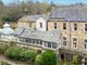Thumbnail Detached house for sale in Allendale Road, Hexham, Northumberland