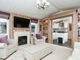 Thumbnail Mobile/park home for sale in Aberconwy Ltd, Conwy