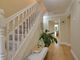 Thumbnail Detached house for sale in White House Garth, North Ferriby