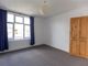 Thumbnail Semi-detached house to rent in Longmead Avenue, Bishopston, Bristol