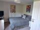 Thumbnail Semi-detached house to rent in Shreeve Road, Blofield, Norwich