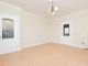 Thumbnail End terrace house for sale in Whitecraig Crescent, Musselburgh