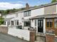 Thumbnail Cottage for sale in Tyn Y Coed Road, Llandudno