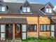 Thumbnail Detached house for sale in Briar Walk, West Byfleet