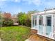 Thumbnail Semi-detached house for sale in Longmead Avenue, Great Baddow, Essex