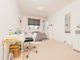 Thumbnail Flat for sale in Albany Gardens, Colchester, Essex