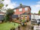 Thumbnail Property for sale in Meadow Avenue, Newcastle-Under-Lyme
