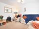 Thumbnail Terraced house for sale in Linley Drive, Hastings