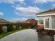 Thumbnail Detached house for sale in Coptleigh, Houghton Le Spring, Durham