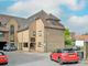 Thumbnail Flat for sale in Russell Court, Petersfield Road, Midhurst, West Sussex