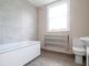 Thumbnail Flat to rent in Wilberforce Road, London
