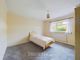 Thumbnail Detached bungalow for sale in Parc Roberts, Narberth