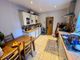 Thumbnail Terraced house for sale in Lower Heath, Congleton