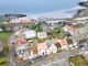 Thumbnail Cottage for sale in Cunzie Neuk, Kinghorn, Burntisland