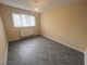 Thumbnail End terrace house to rent in Melverley Road, Westvale