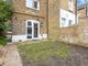 Thumbnail Flat for sale in Byton Road, London