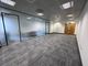 Thumbnail Office to let in Churchill Way, Cardiff