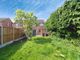 Thumbnail Semi-detached house for sale in Welland Avenue, Chelmsford