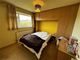 Thumbnail Semi-detached house for sale in Barfold Close, Stockport, Greater Manchester
